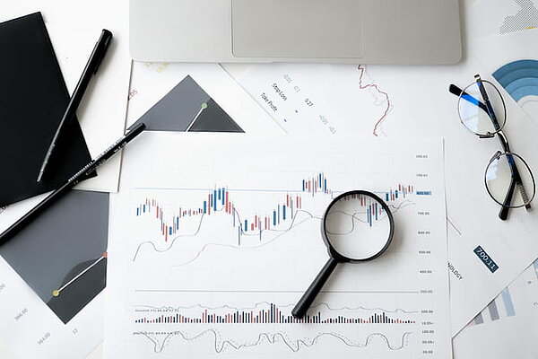 tzw_progneau_anwendung_data-science Datenanalyse. Data-Mining. Data Science.